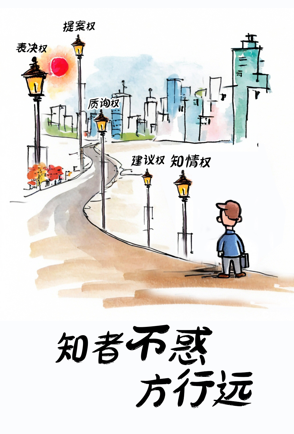 ڲ(yibo)-ios/׿ͨðapp