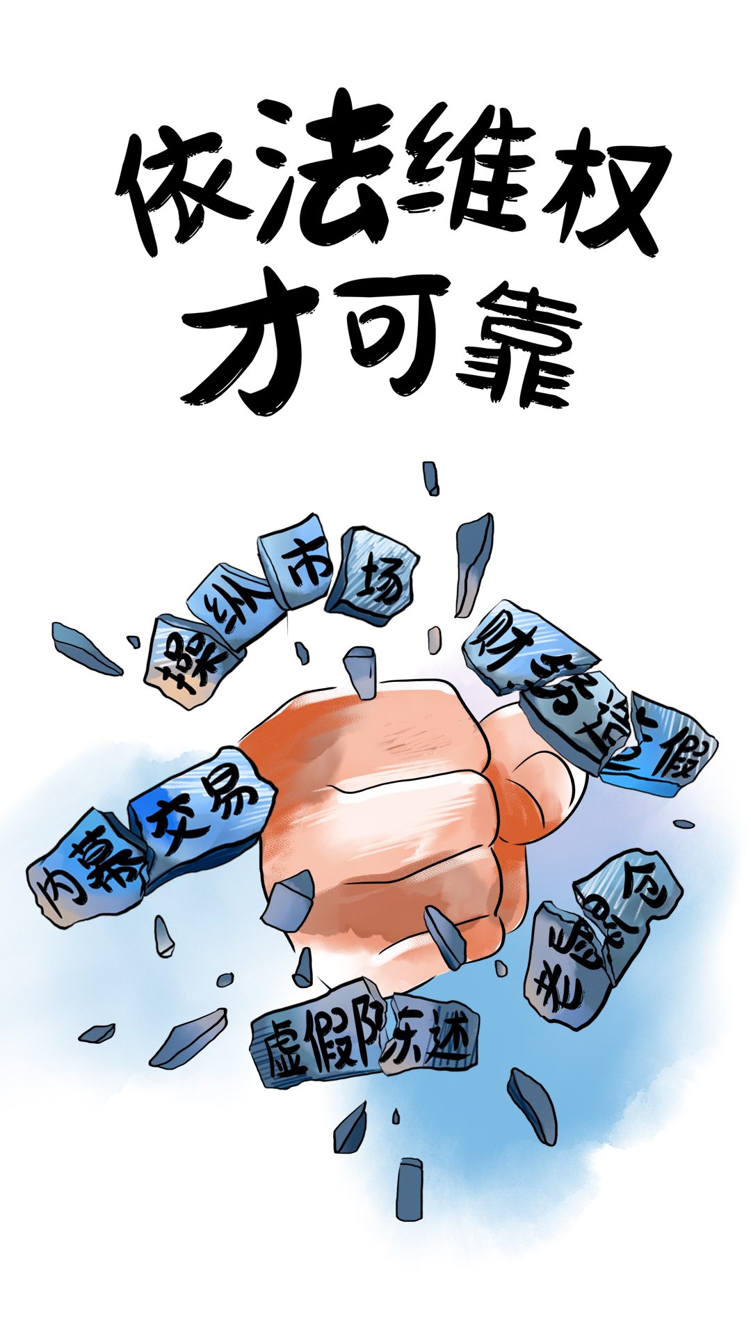 ڲ(yibo)-ios/׿ͨðapp