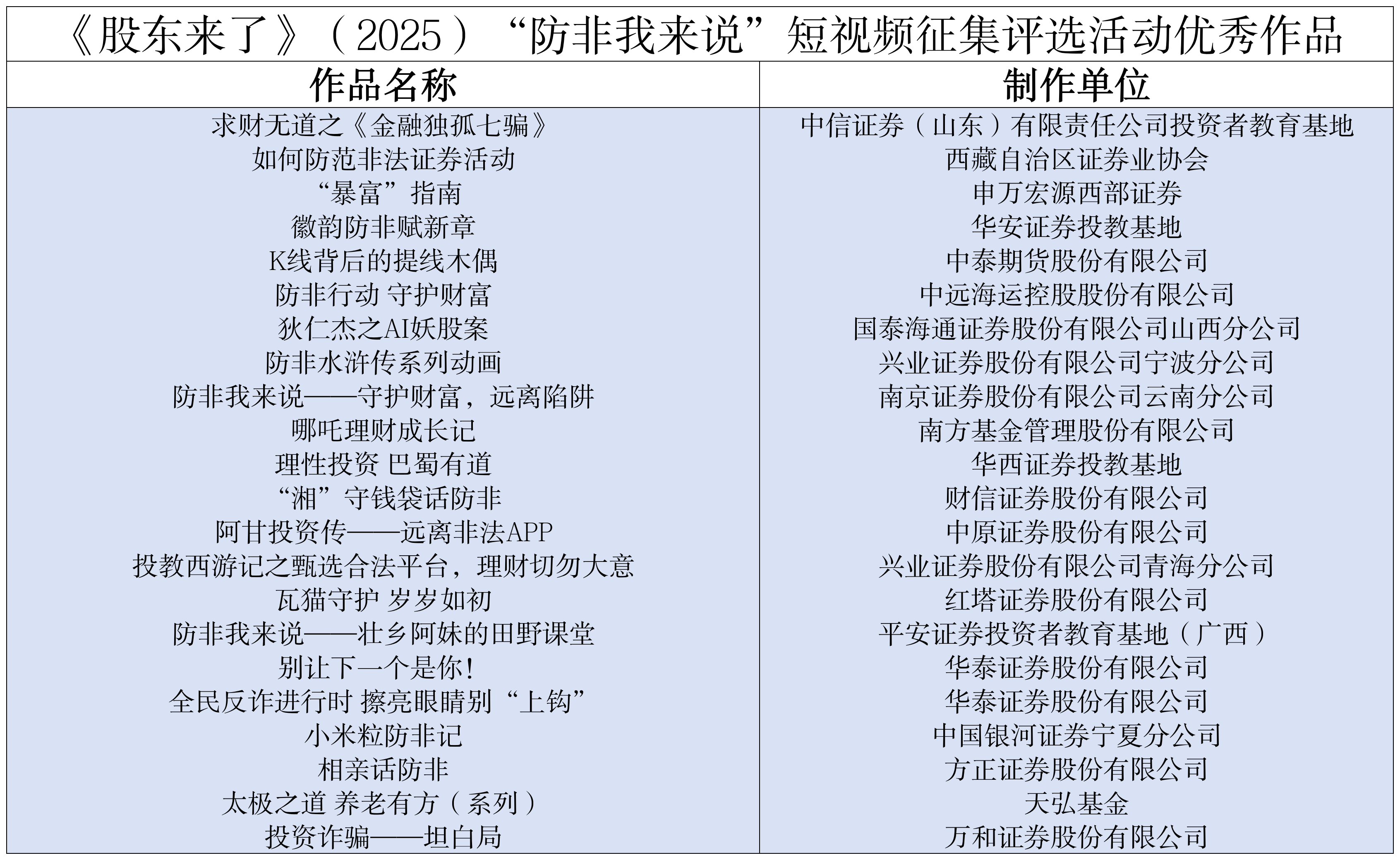 ڲ(yibo)-ios/׿ͨðapp