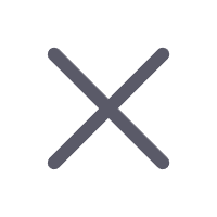 ڲ(yibo)-ios/׿ͨðapp