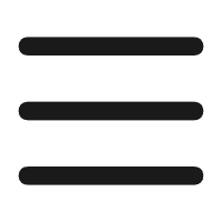 ڲ(yibo)-ios/׿ͨðapp