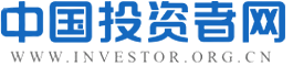 ڲ(yibo)-ios/׿ͨðapp