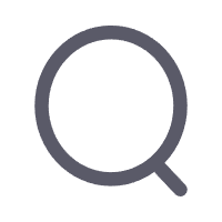 ڲ(yibo)-ios/׿ͨðapp