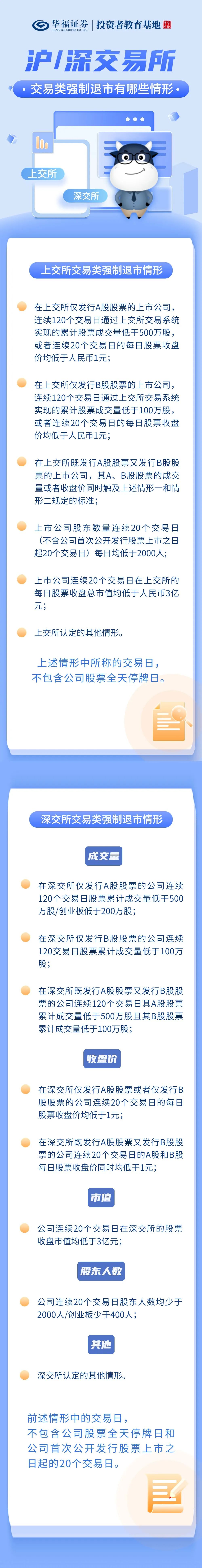 ڲ(yibo)-ios/׿ͨðapp