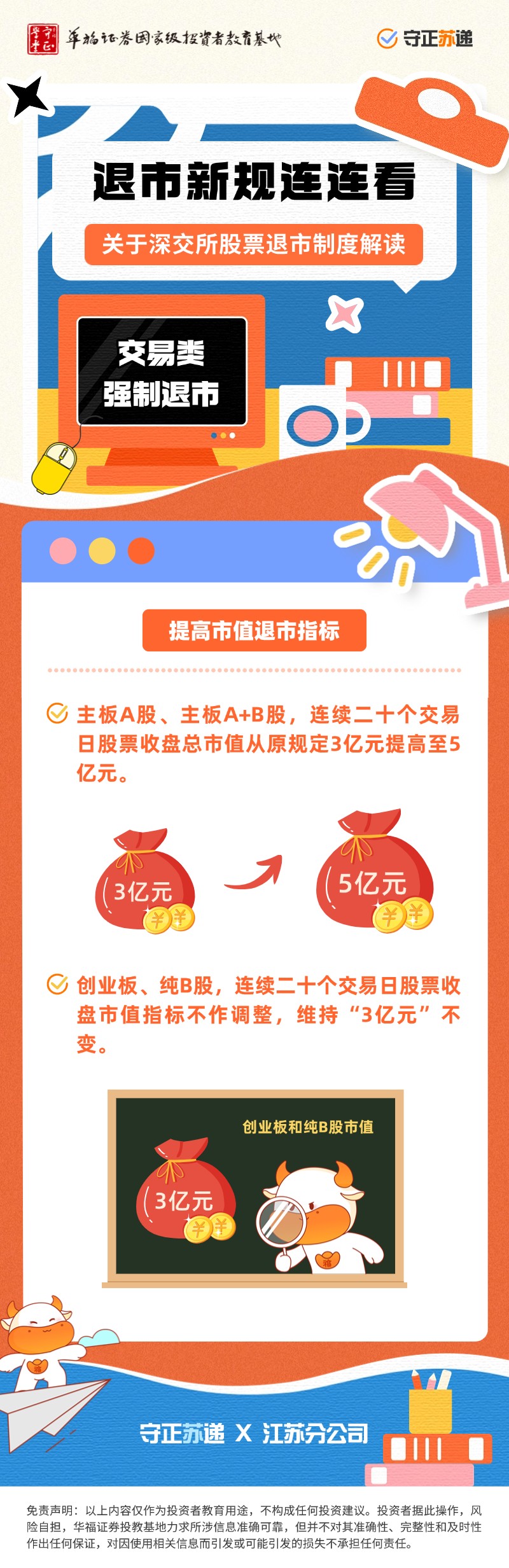 ڲ(yibo)-ios/׿ͨðapp