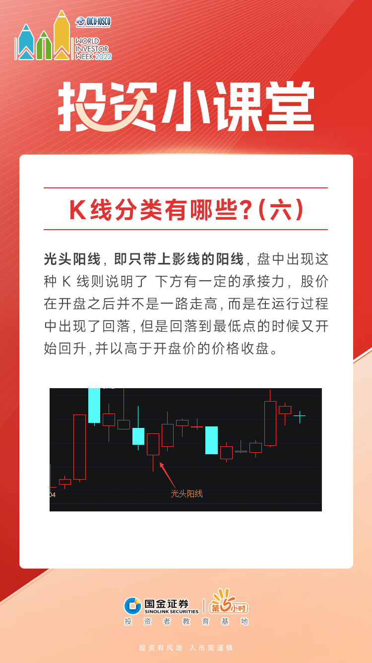 ڲ(yibo)-ios/׿ͨðapp