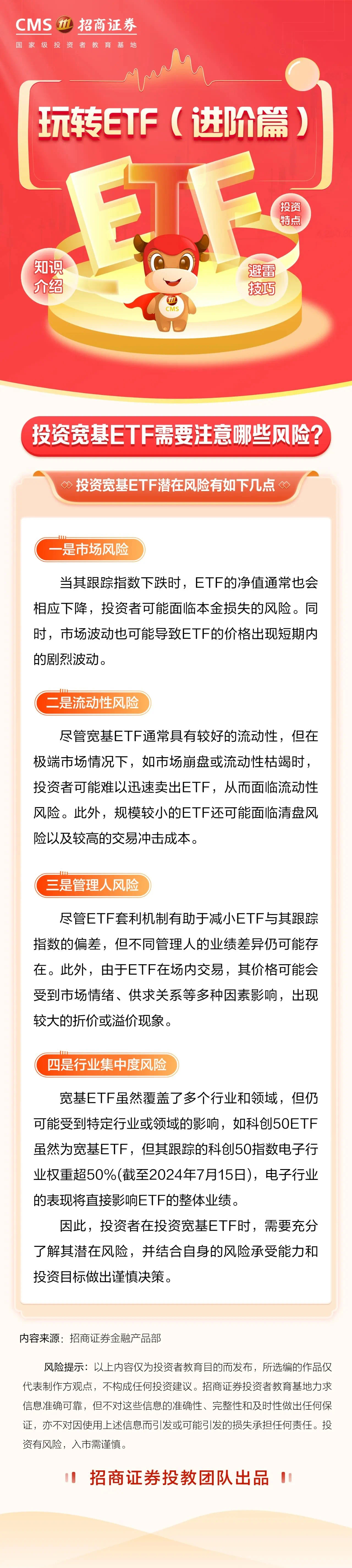 ڲ(yibo)-ios/׿ͨðapp
