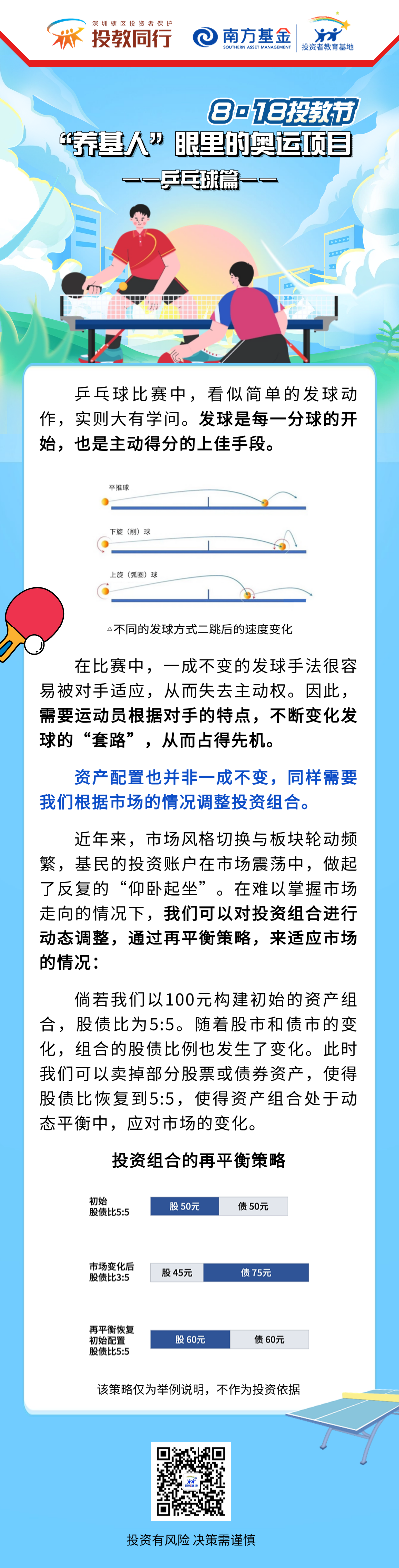 ڲ(yibo)-ios/׿ͨðapp