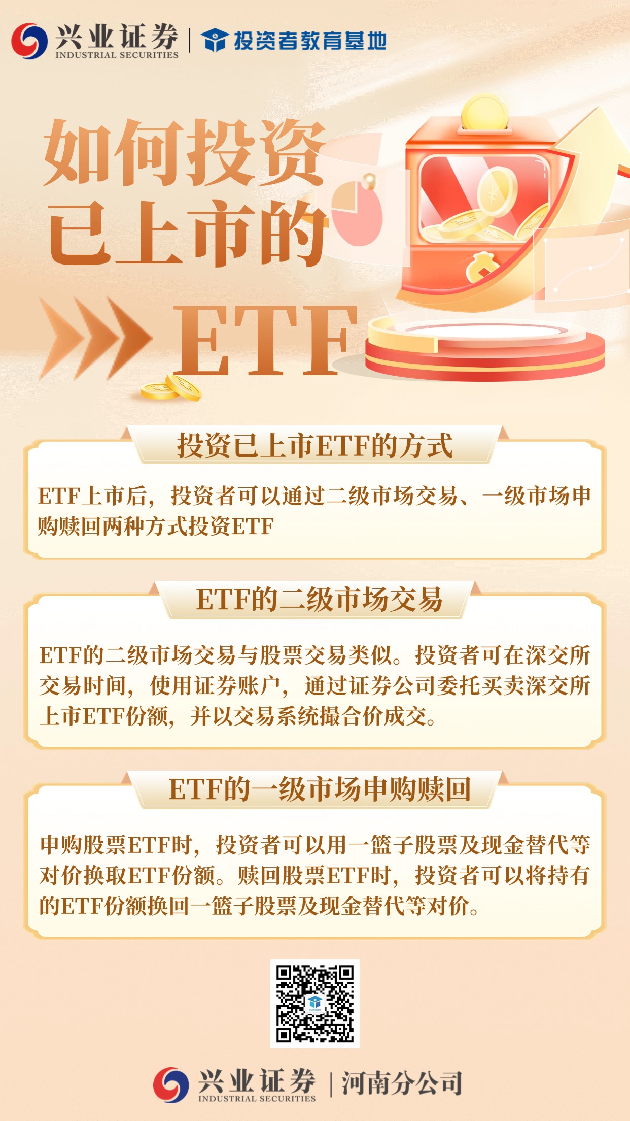 ڲ(yibo)-ios/׿ͨðapp