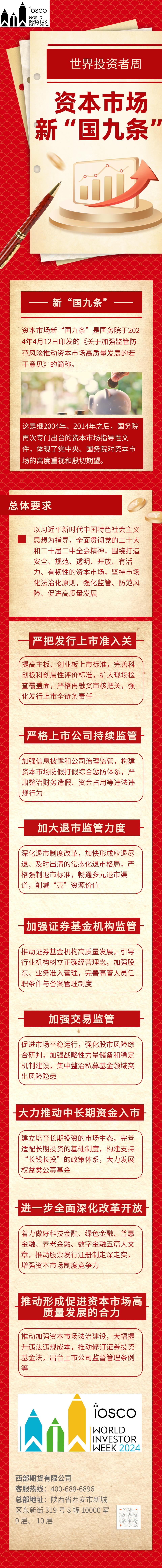 ڲ(yibo)-ios/׿ͨðapp
