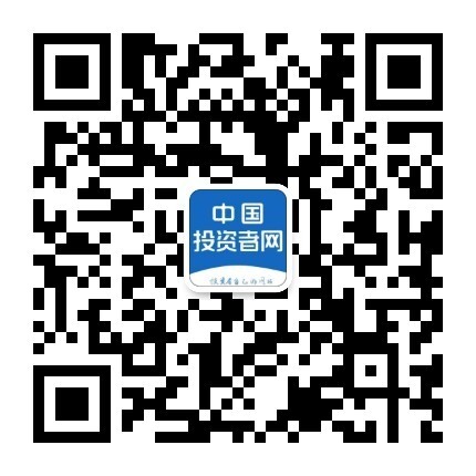 ڲ(yibo)-ios/׿ͨðapp