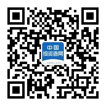 ڲ(yibo)-ios/׿ͨðapp