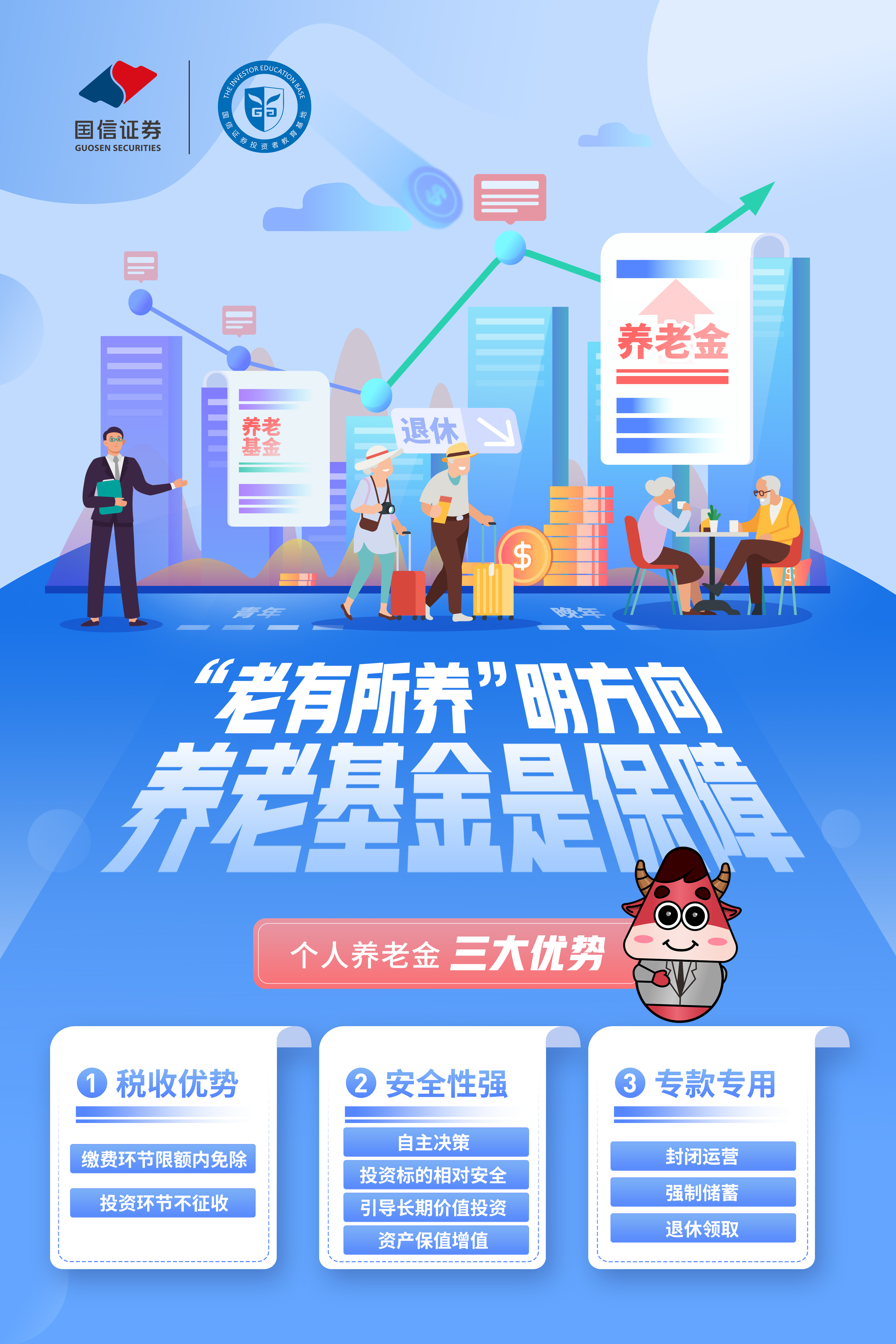 ڲ(yibo)-ios/׿ͨðapp