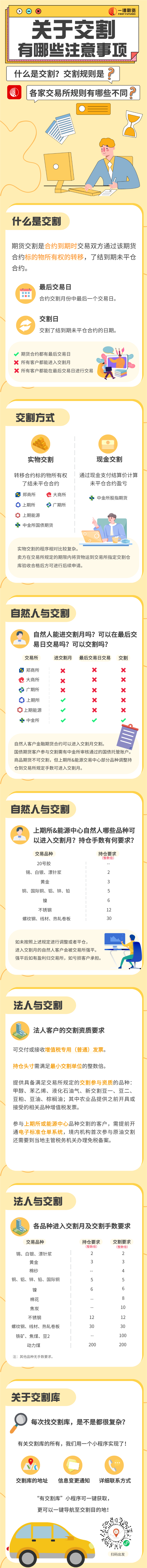 ڲ(yibo)-ios/׿ͨðapp