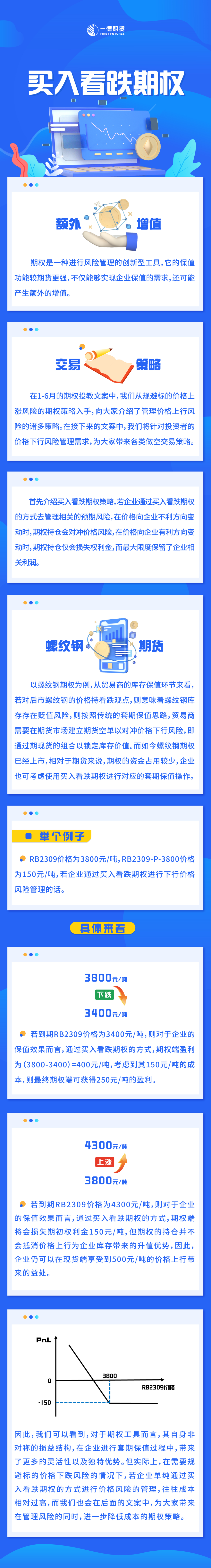 ڲ(yibo)-ios/׿ͨðapp