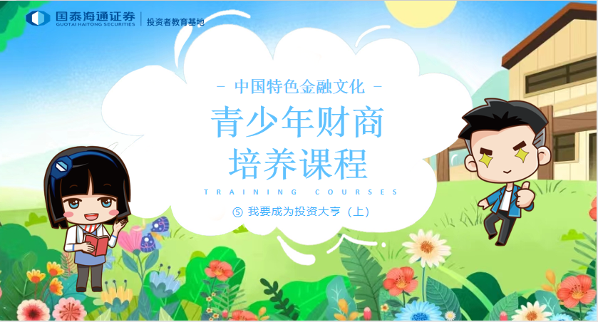 ڲ(yibo)-ios/׿ͨðapp