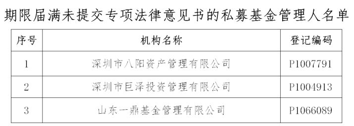 ڲ(yibo)-ios/׿ͨðapp